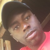 Maturana19Gd from Pereira | Man | 32 years old | Virgo