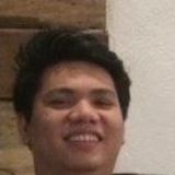 Nayr from Manila | Man | 33 years old | Virgo