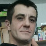 Bossimperial8Q from Timisoara | Woman | 45 years old | Aquarius