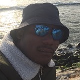 Rosario from Oliveira do Bairro | Man | 31 years old | Taurus