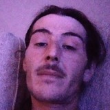 Kingcrabmai8 from Aurora | Man | 39 years old | Sagittarius