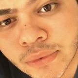 Jhoa from Cassia | Man | 26 years old | Sagittarius