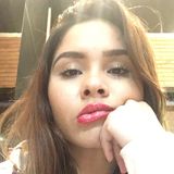 Samilly from Campo Grande | Woman | 27 years old | Sagittarius