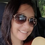 Morenah from Coxim | Woman | 35 years old | Taurus