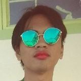 Nini from Manila | Man | 26 years old | Aries