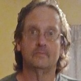 Skiggadam2 from Sunbury | Man | 54 years old | Scorpio