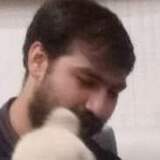 Ferozkhan88Ef from Mykonos | Man | 28 years old | Libra