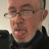 Calmdonjt from Seguin | Man | 52 years old | Aries