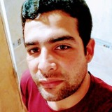 Sebastian00N from Santiago del Estero | Man | 30 years old | Virgo
