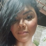 Andrezaalexaqy from Itaguai | Woman | 39 years old | Gemini