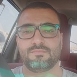 Mouradcherda9W from Doha | Man | 39 years old | Cancer