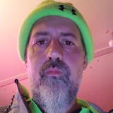 Matty from Lewistown | Man | 44 years old | Sagittarius