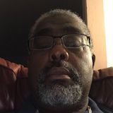 Kiwi from Caledonia | Man | 61 years old | Libra