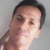 Pater from Guatape | Man | 47 years old | Capricorn