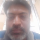 Rkr17Rq from Bhavani | Man | 39 years old | Pisces