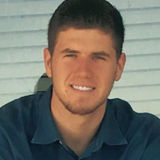 Adam from Miramar Beach | Man | 28 years old | Cancer