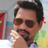 Pk from Surat Thani | Man | 34 years old | Leo