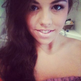 Nicole from Breugel | Woman | 31 years old | Aquarius