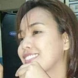Abaigarreginde from Catbalogan | Woman | 31 years old | Cancer