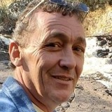 Anthonyhewitra from Stony Point | Man | 57 years old | Taurus