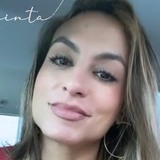 Sandramendes from Atlanta | Woman | 38 years old | Sagittarius
