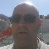 Augusto from Agualva | Man | 25 years old | Gemini