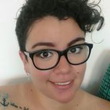 Mely from Mérida | Woman | 30 years old | Gemini