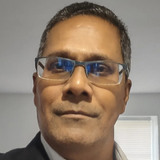 Msamachetbu from Trois-Rivieres | Man | 58 years old | Cancer