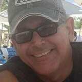 Kmaneddvz from Woodstock | Man | 53 years old | Aquarius