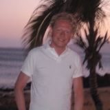 Knova from Apeldoorn | Man | 41 years old | Taurus