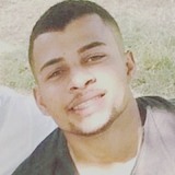 Negooh from Itapecerica da Serra | Man | 30 years old | Aquarius