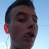 Christian from Roseburg | Man | 27 years old | Aries