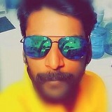 Syrya from Ernakulam | Man | 33 years old | Sagittarius