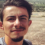 Taytay from Boerne | Man | 29 years old | Libra