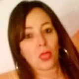 Fabi from Ostra | Woman | 46 years old | Scorpio