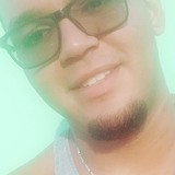 Dany from Olindina | Man | 28 years old | Scorpio