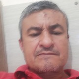 Gilvanalvesa2T from Ibotirama | Man | 57 years old | Leo