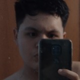 Ant29L from Orizaba | Man | 41 years old | Taurus