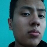 Manuel from San Luis Potosi | Man | 30 years old | Taurus