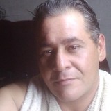 Miltonromaoqe from Sao Manuel | Man | 41 years old | Scorpio