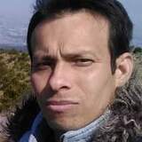 Diazjesus88Nd from Venustiano Carranza | Man | 37 years old | Sagittarius