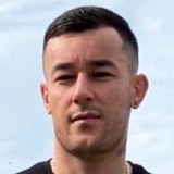 Shahakbaria28 from Uppsala | Man | 24 years old | Gemini