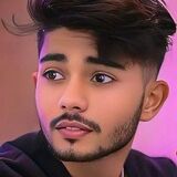 Rajagarwaloq from Rajkot | Man | 26 years old | Gemini