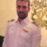 Tariqpilot from Nykoping | Man | 40 years old | Sagittarius