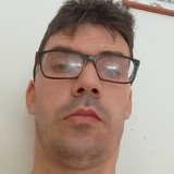 Giuseppebernk2 from Montese | Man | 39 years old | Taurus