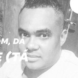 Silvaniodacr35 from Varzelandia | Man | 36 years old | Sagittarius