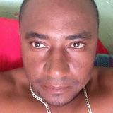 Guto from Sao Jose do Calcado | Man | 49 years old | Sagittarius