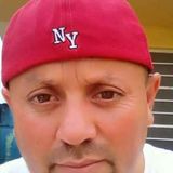 Chino from Altotonga | Man | 47 years old | Capricorn