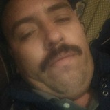 Moi from Perote | Man | 39 years old | Leo