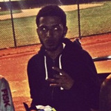 Tah from Rockaway | Man | 29 years old | Aries